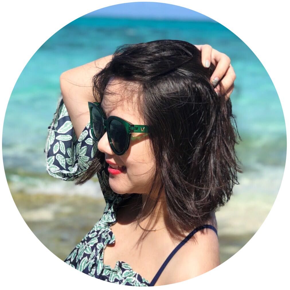 只有7天假期要回老家吗,放假不在家真的是浪费假期啊