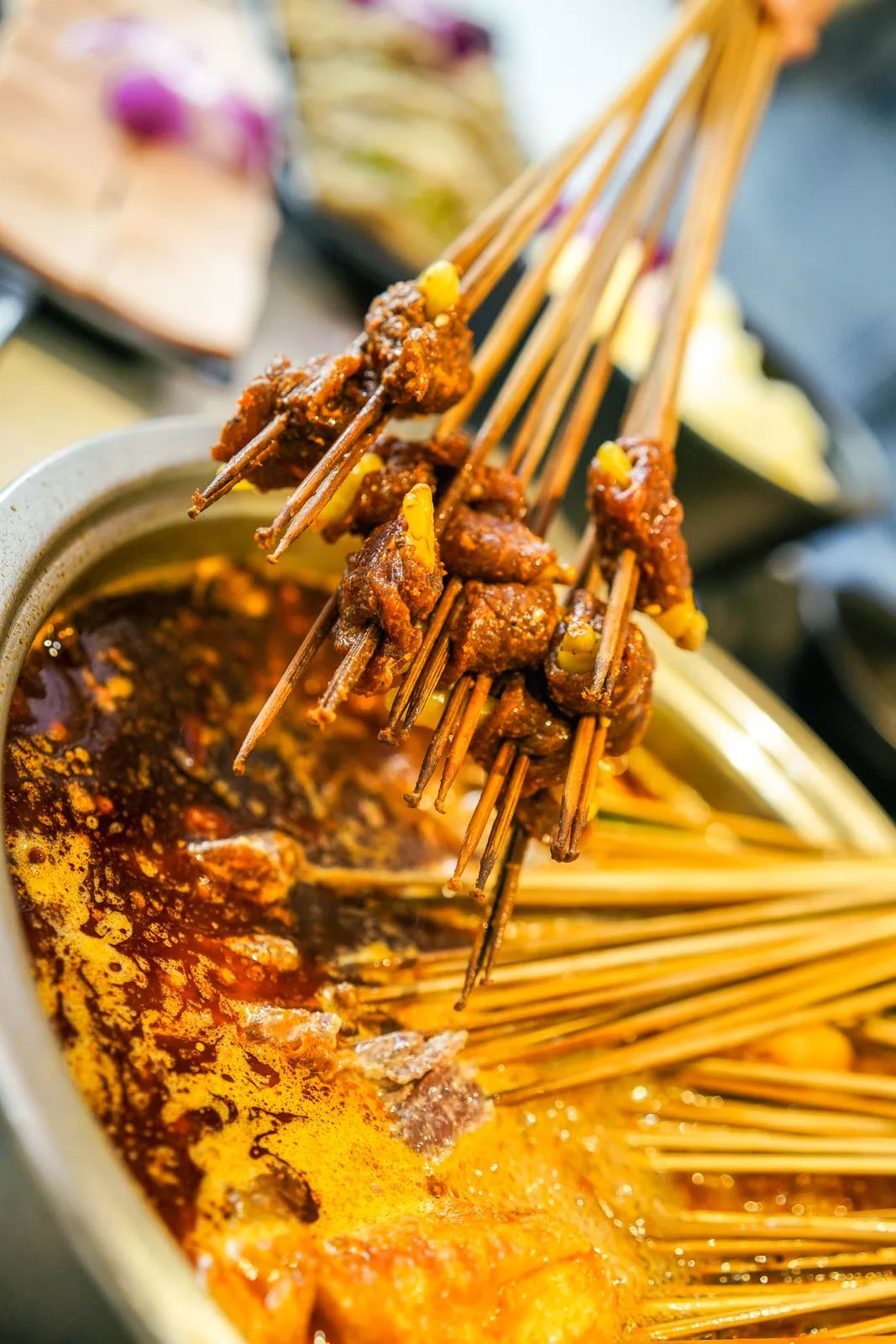 屋头串串团购套餐建设路,屋头串串昌吉建设路