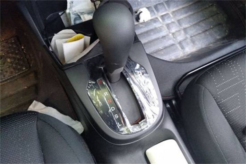 飞度teinsaz测评,飞度tein跟fz怎样区分