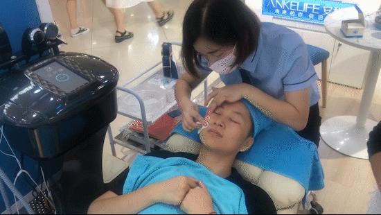 慧哥探店,慧哥探店怎么样