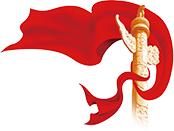 【方志四川•庆祝中华人民共和国成立70周年】1980年四川大事记