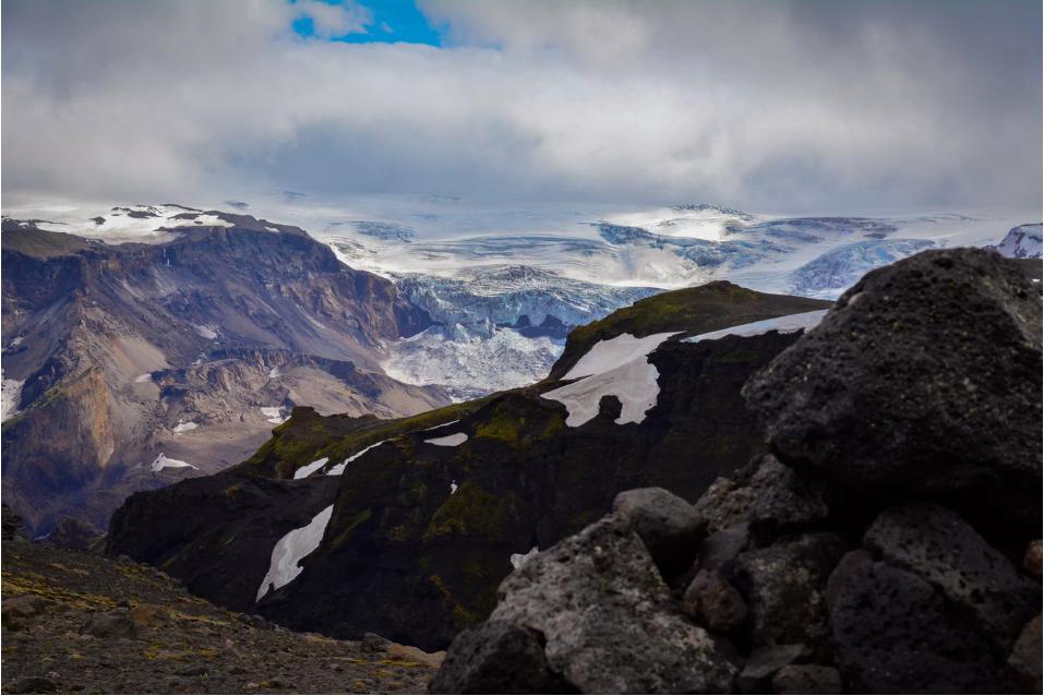中航三鑫改名后会涨吗,中航三鑫的股市行情及走势