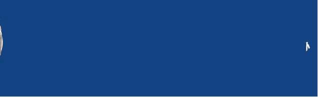 这12批次食品不合格速自查,8批次不合格食品公布