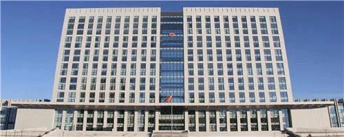 鄂尔多斯检察院召开会议,鄂尔多斯检察权威发布