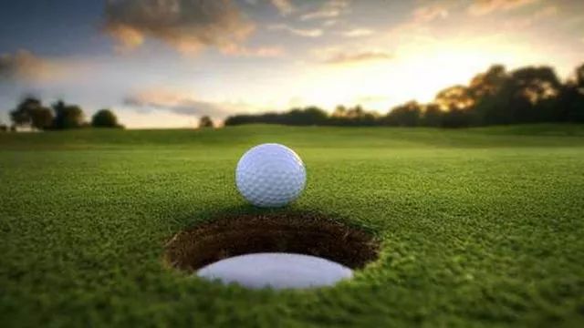 对死亡的认识与感悟文字,关于死亡一篇颠覆你认知的文章