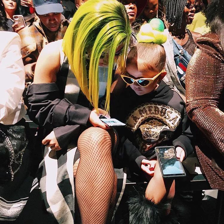 别人家的小屁孩,别人家的五岁小孩