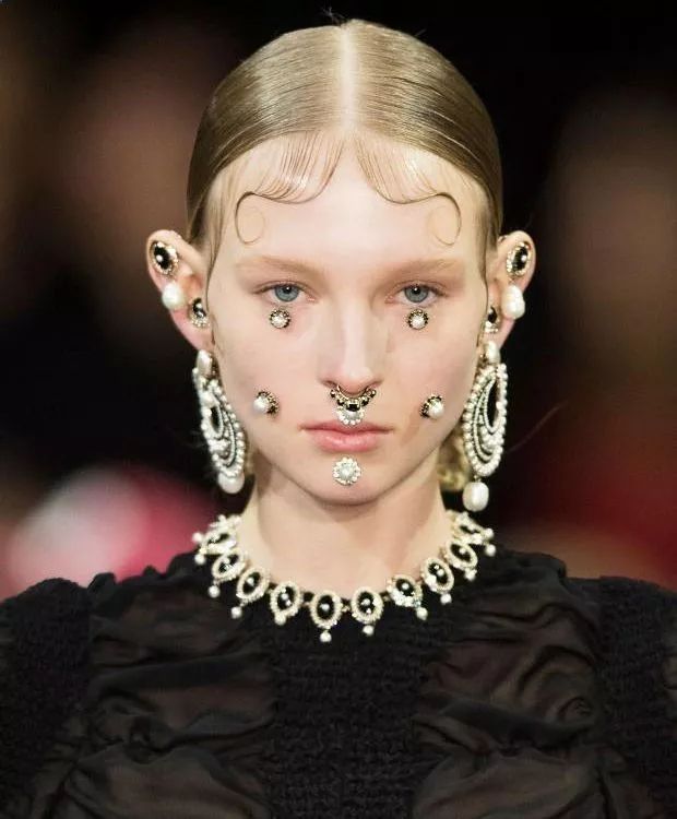 别人家的小屁孩,别人家的五岁小孩