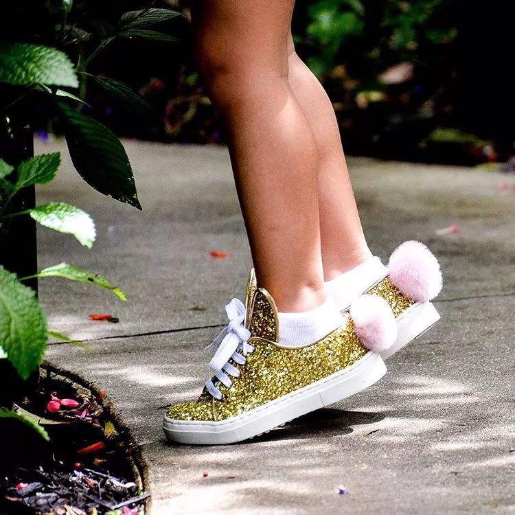 别人家的小屁孩,别人家的五岁小孩