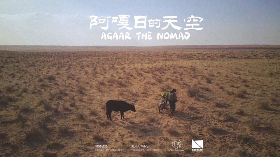 2019「IDF创投」提案单元入围名单公布