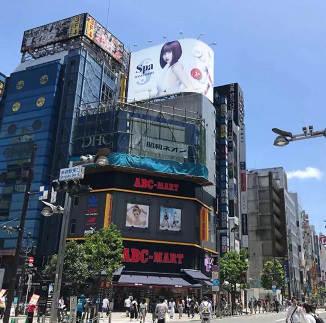 好用的神仙面膜推荐一下,日本十大贵妇面膜