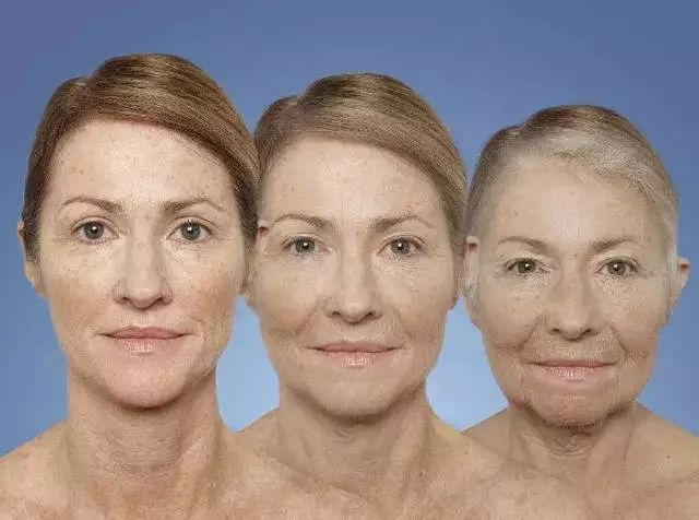 好用的神仙面膜推荐一下,日本十大贵妇面膜