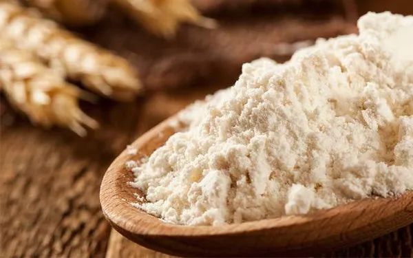 日本贵妇胶原蛋白面膜,日本贵妇银座面膜