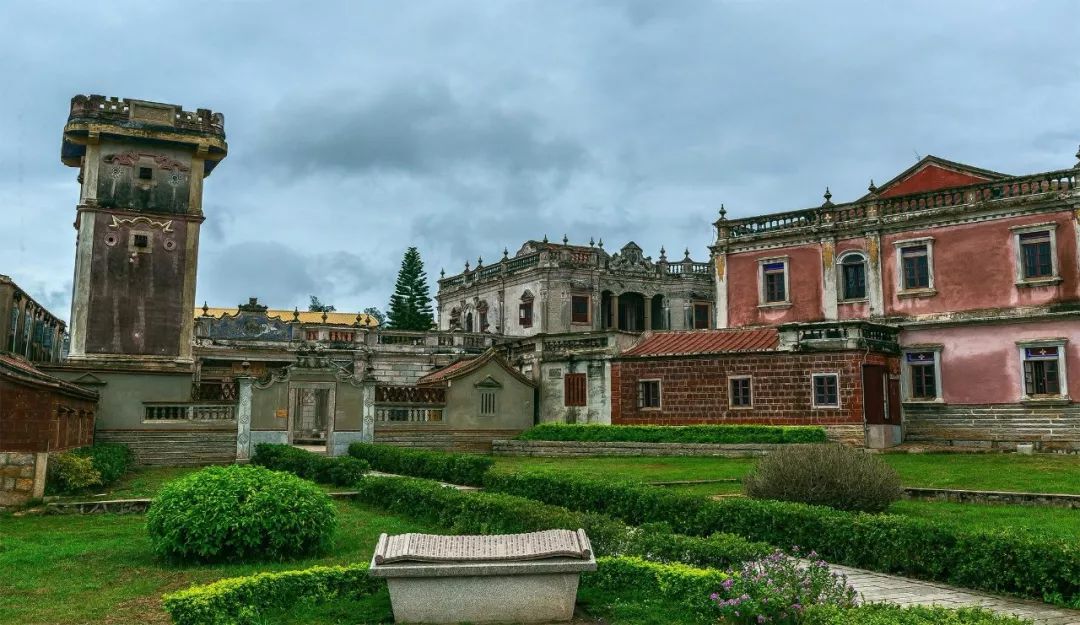 读史|毛*东泽**与新中国海洋国土的拓展