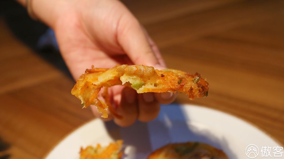 香喷喷油腻腻的炸鸡,谁能拒绝炸鸡火鸡面啊