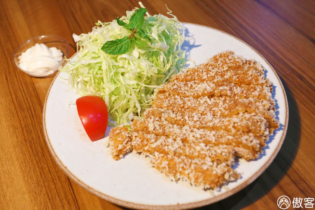 香喷喷油腻腻的炸鸡,谁能拒绝炸鸡火鸡面啊