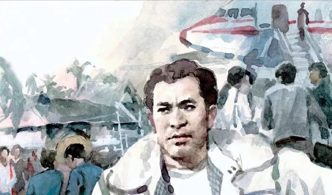 广播剧刑警803圆满的骗局第1集,广播剧刑警803擒拿东北虎是多少集