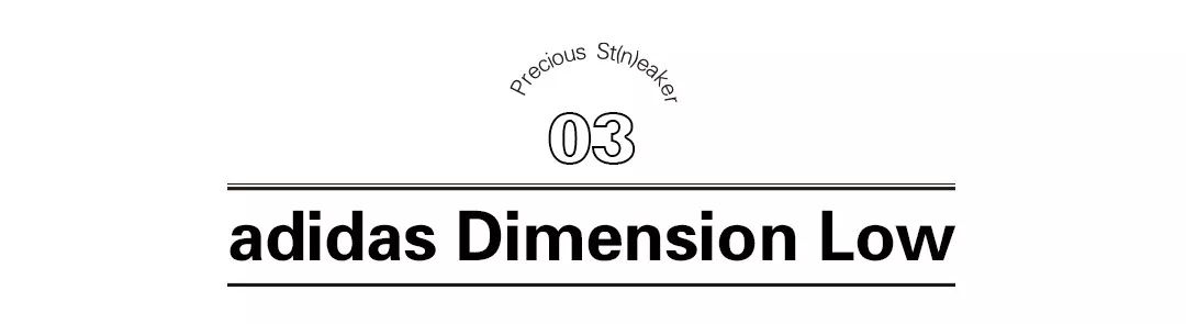 日产美津浓推荐,美津浓颜值高羽毛球鞋