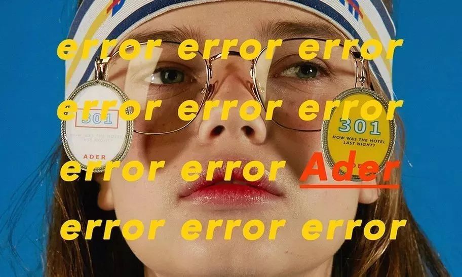 有哪些既不贵又好看的潮牌,好看又平价的韩国潮牌