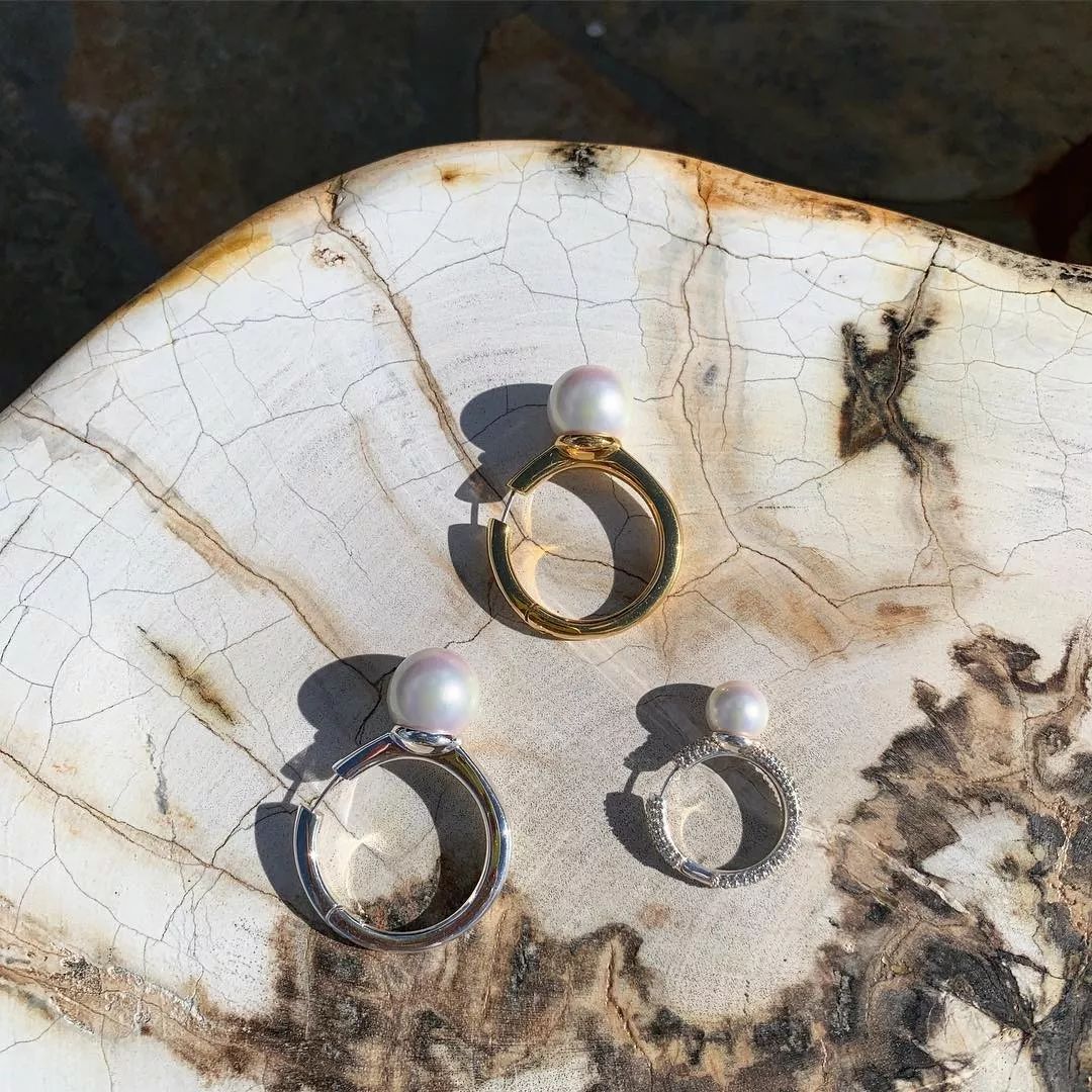 有哪些既不贵又好看的潮牌,好看又平价的韩国潮牌