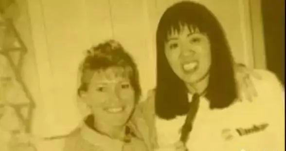 手指断了必须在关节处截掉吗,手指断了切掉还是接回来好点