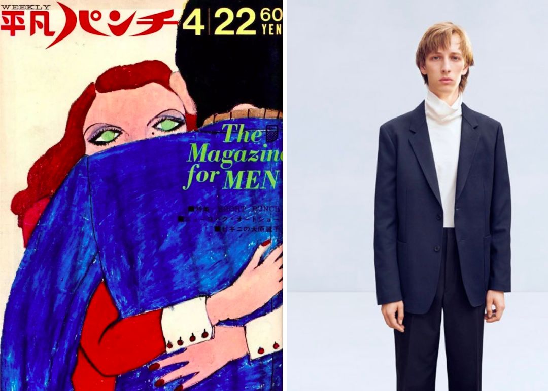 优衣库u系列百搭,优衣库u系列会补货么