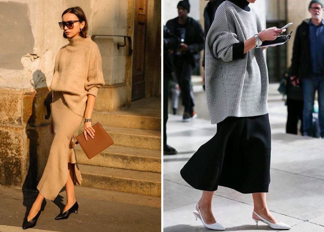 优衣库历年秋冬u系列,优衣库21年u系列