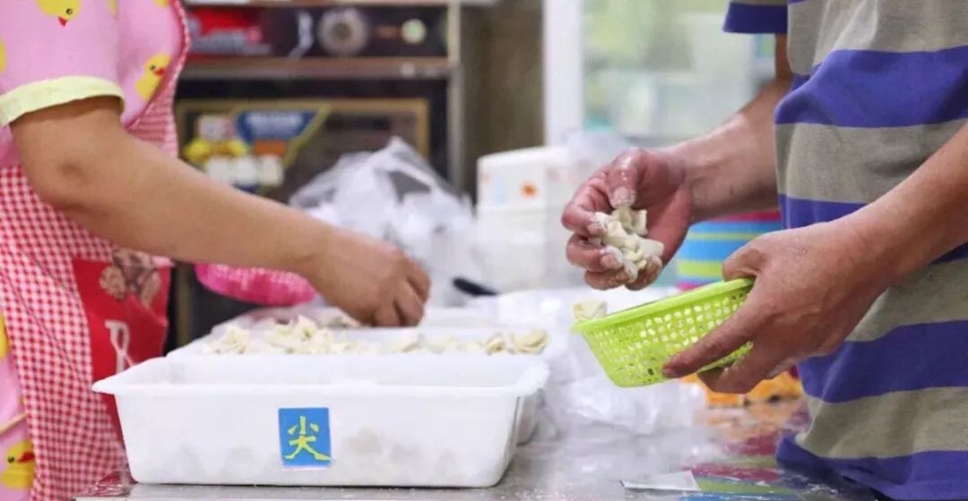 杭州风怎么这么大,杭州怎么经常刮大风