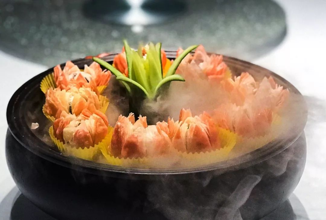 杭州风怎么这么大,杭州怎么经常刮大风