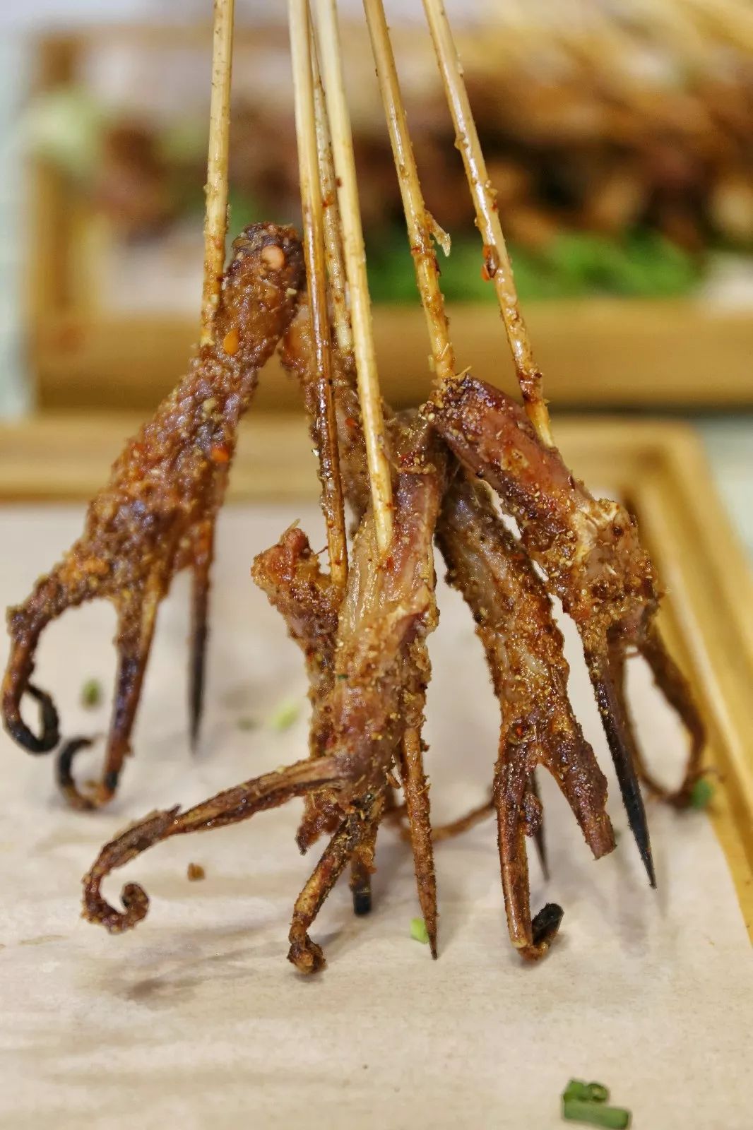 港式金汤花胶鸡加热即食800克,港式金汤花胶鸡抖音团购套餐