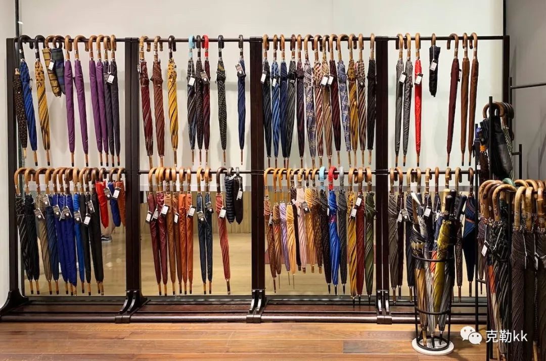 雨伞品牌标志图案,雨伞标志logo