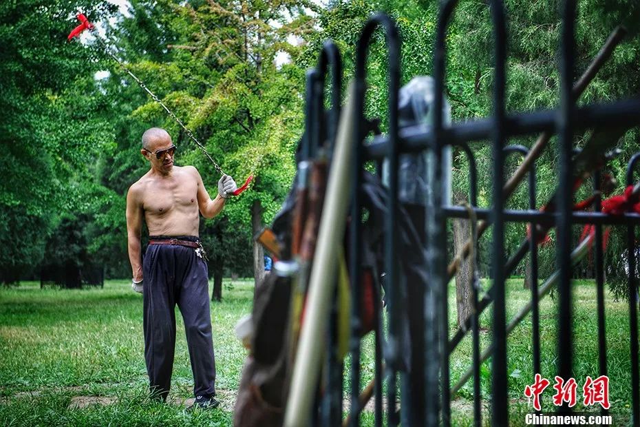 你大爷永远是你大爷的电影,你大爷永远是你大爷足球系列