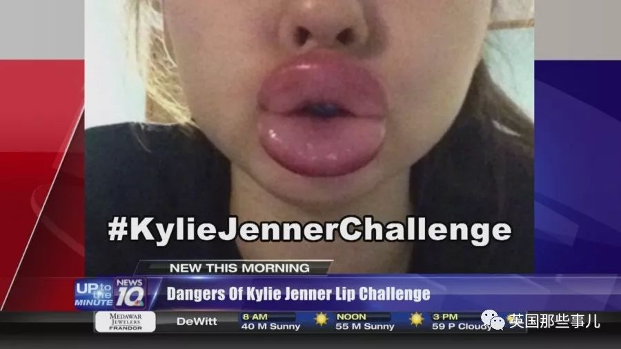 淇濆姞鍒╀簹濂冲瓙涓板攪,淇濆姞鍒╀簹濮戝涓板攪