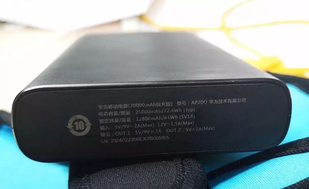 去昆明机场坐飞机最新政策,现在昆明机场乘坐飞机的旅客多吗