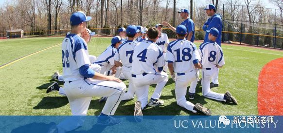 美国依莱特教育张迎超博士2019年9月份中国学生和家长见面会-美高申请美本申请规划指导|FS推广