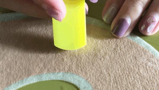 澳皙可涂抹面膜,澳皙可海藻面膜适合什么肤质