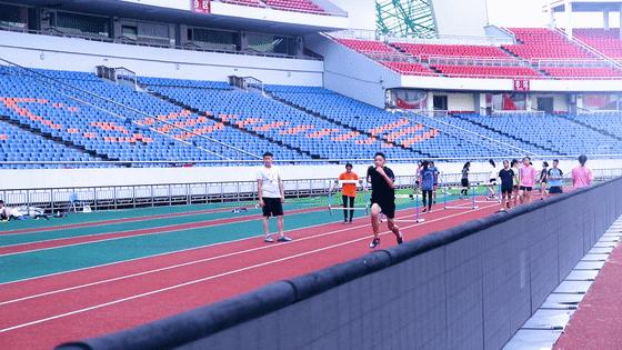 不去太古里你都不知道自己有多土,不去太古里你不知道自己有多土