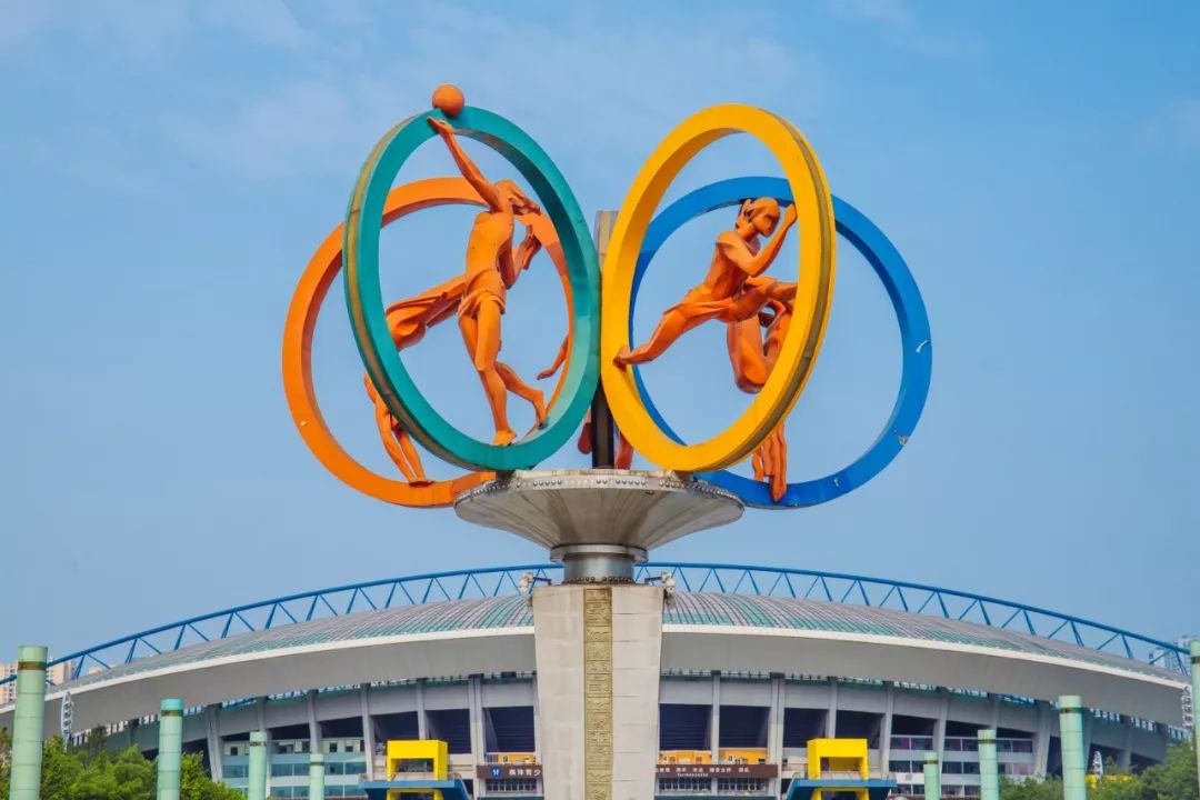 不去太古里你都不知道自己有多土,不去太古里你不知道自己有多土