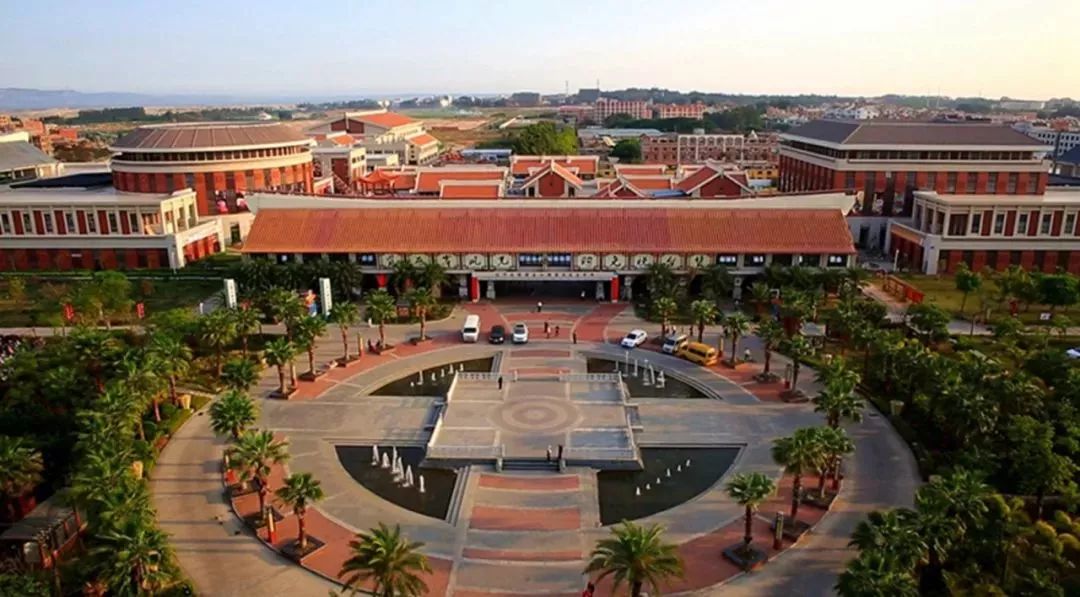 冬季的厦门婚纱照拍摄地点推荐,厦门婚纱拍摄地方推荐