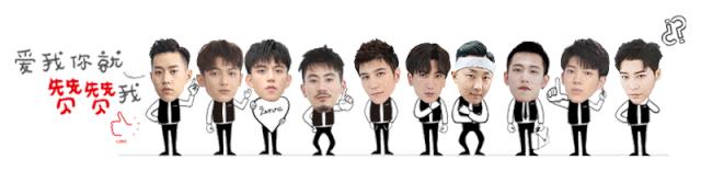 我究竟是一个怎么样的人,我究竟是怎样的人