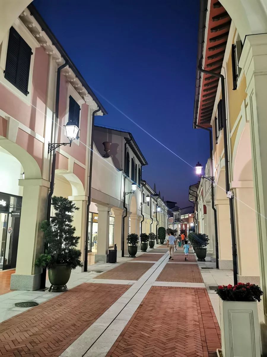 佛罗伦萨小镇佛山攻略儿童,佛罗伦萨小镇佛山周边游