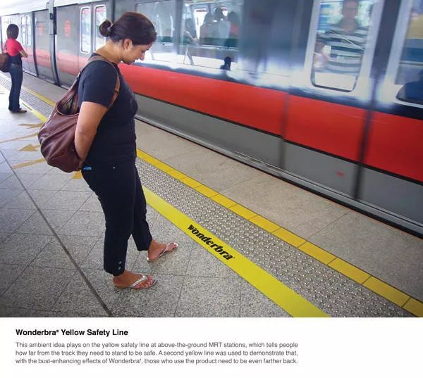 最震撼的ps艺术,ps新与旧的广告创意