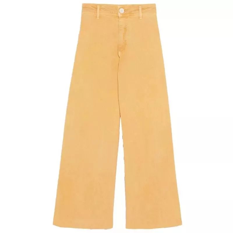 zara最新套路,zara的早春衣服也太好看了吧