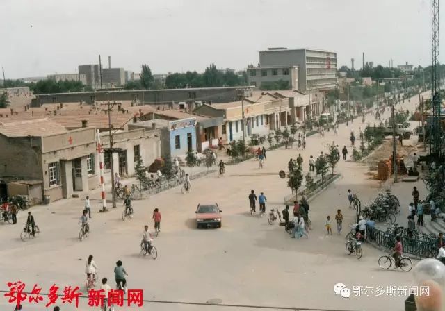 我的鄂尔多斯电视连续剧片段,我的鄂尔多斯原唱