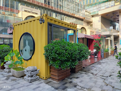 oppoa11x最大支持内存,oppoa11x现在还值得入手吗