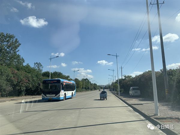 献礼70周年华诞,献礼70周年