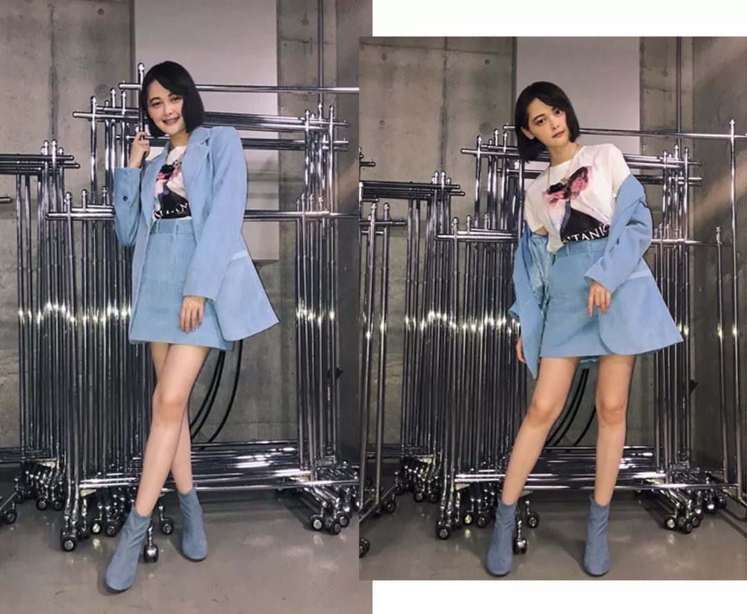 145-150矮个子穿哪种靴子,150小个子长靴子推荐