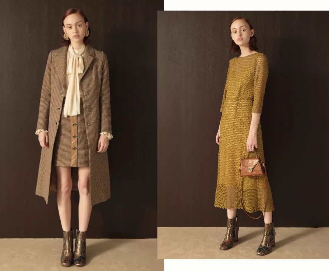 145-150矮个子穿哪种靴子,150小个子长靴子推荐