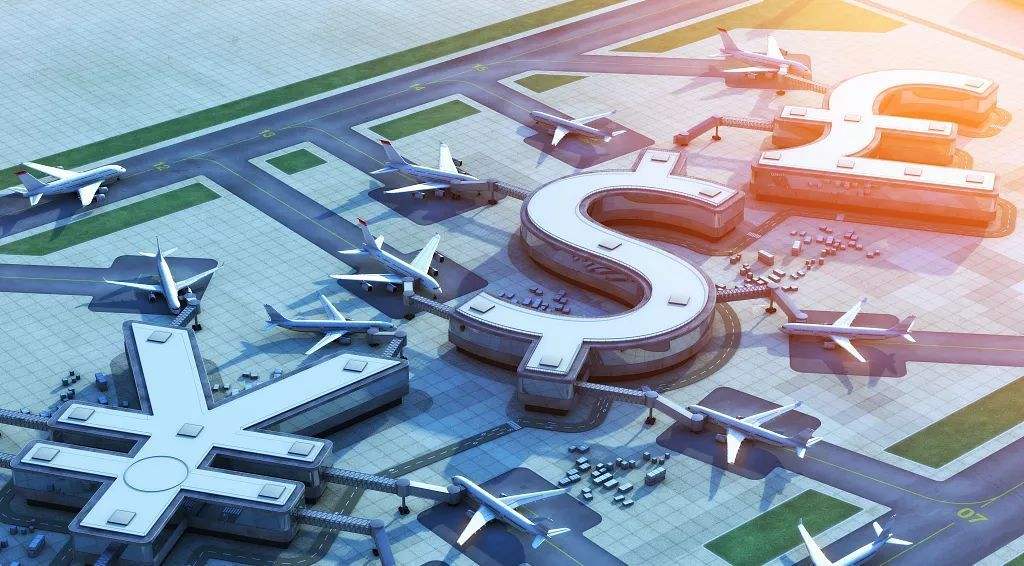 抱怨邮费不公，美国威胁将“退群”万国邮联