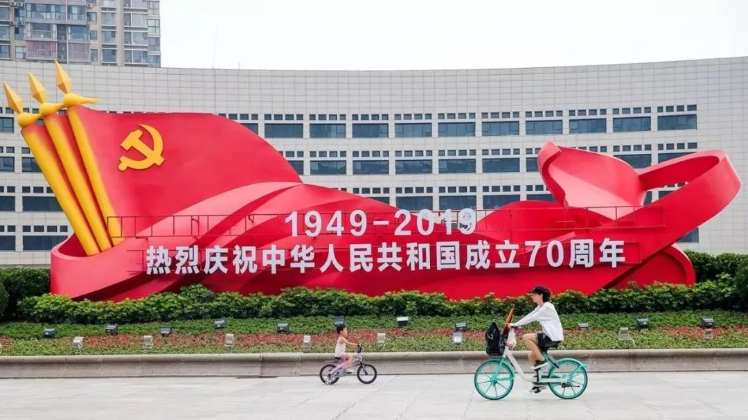 这周要上六天班吗,这周要上六天班怎么回复