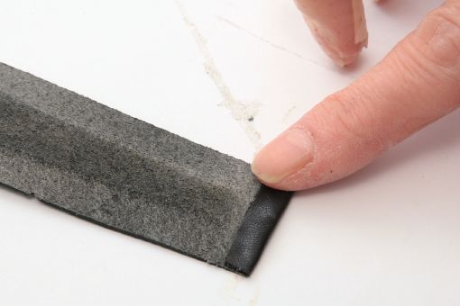 金包银怎么包好看,金包银手工包